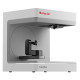 3D сканер Artec Micro II
