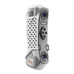 3D сканер Artec Point