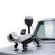 3D-scanner Artec Jet