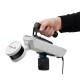3D-scanner Artec Jet
