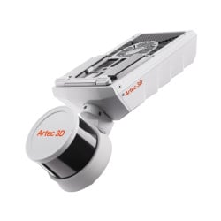 3D-scanner Artec Jet
