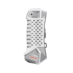 3D-scanner Artec Point II
