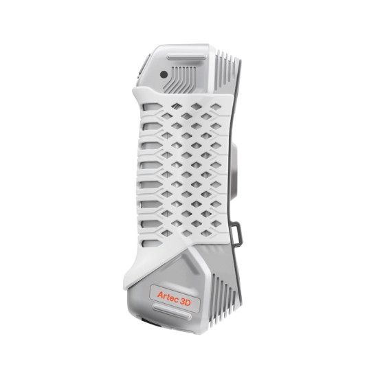 3D-scanner Artec Point II