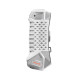 3D-scanner Artec Point II