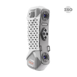 3D-scanner Artec Point II