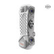 3D-scanner Artec Point II