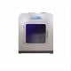 3D printer CreatBot D600 Pro 3D printer CreatBot D600 Pro