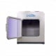 3D printer CreatBot D600 Pro 3D printer CreatBot D600 Pro