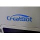 3D printer CreatBot D600 Pro 3D printer CreatBot D600 Pro