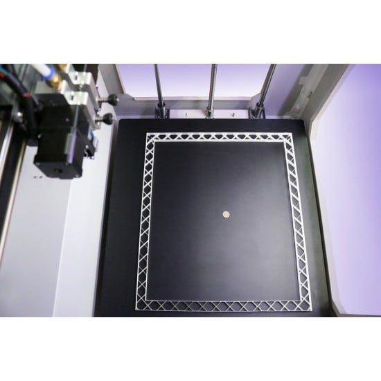 3D printer CreatBot D600 3D printer CreatBot D600