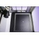 3D printer CreatBot D600 3D printer CreatBot D600