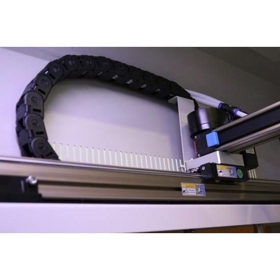 3D printer CreatBot D600 3D printer CreatBot D600