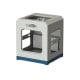 3D printer CreatBot D600 Pro 3D printer CreatBot D600 Pro
