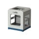 3D-Drucker CreatBot D600 Pro