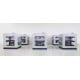3D printer CreatBot D600 3D printer CreatBot D600