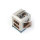 3D printer CreatBot D600 3D printer CreatBot D600