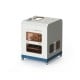 3D printer CreatBot D600 Pro 3D printer CreatBot D600 Pro