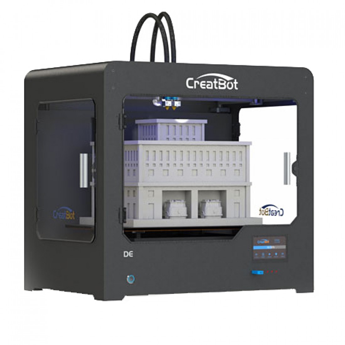 Creatbot dx plus. 3d-принтер creatbot dx plus. 3d принтер createbot f430 peek version. Creatbot. 3d-принтер creatbot dx plus.