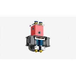 Drukarka 3D CreatBot DX