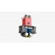 3D printer CreatBot DX 3D printer CreatBot DX
