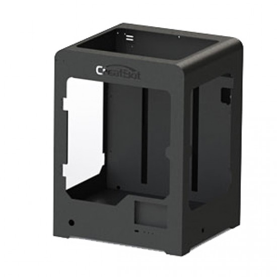 3D printer CreatBot DX 3D printer CreatBot DX