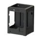 3D printer CreatBot DX 3D printer CreatBot DX