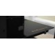 3D printer CreatBot DX 3D printer CreatBot DX