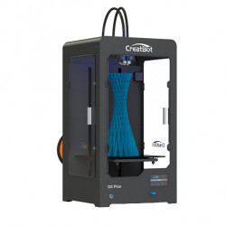 3D принтер CreatBot DX Plus