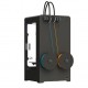 3D printer CreatBot DX Plus 3D printer CreatBot DX Plus