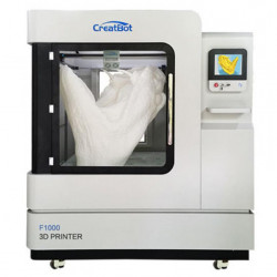 3D принтер CreatBot F 1000