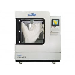 3D принтер CreatBot F 1000