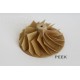 3D printer CreatBot F160 Peek 3D printer CreatBot F160 Peek
