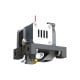 3D printer CreatBot F160 3D printer CreatBot F160