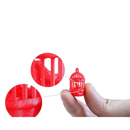 3D printer CreatBot F160 3D printer CreatBot F160