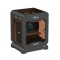 3D принтер CreatBot F160