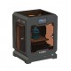 3D printer CreatBot F160 3D printer CreatBot F160