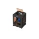 3D printer CreatBot F160 3D printer CreatBot F160