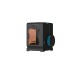 3D printer CreatBot F160 3D printer CreatBot F160