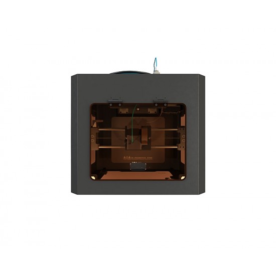 3D printer CreatBot F160 3D printer CreatBot F160