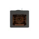 3D printer CreatBot F160 3D printer CreatBot F160