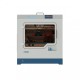 3D printer CreatBot F430 3D printer CreatBot F430