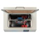 3D printer CreatBot F430 3D printer CreatBot F430