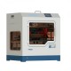 3D printer CreatBot F430