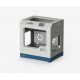 3D printer CreatBot F430 3D printer CreatBot F430