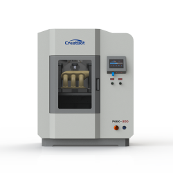 3D принтер CreatBot PEEK 300