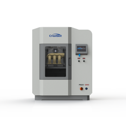 3D принтер CreatBot PEEK 300