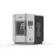 3D printer CreatBot PEEK 300 3D printer CreatBot PEEK 300