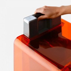 3D printer Formlabs Form 2 Refurbished