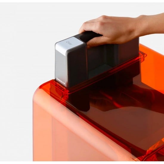 3D printer Formlabs Form 2 Refurbished 3D printer Formlabs Form 2 Refurbished