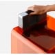 3D printer Formlabs Form 2 Refurbished 3D printer Formlabs Form 2 Refurbished